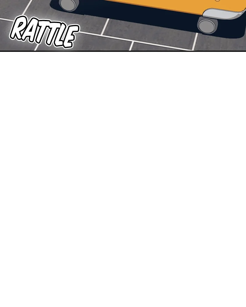 Page 10 of Chapter 14