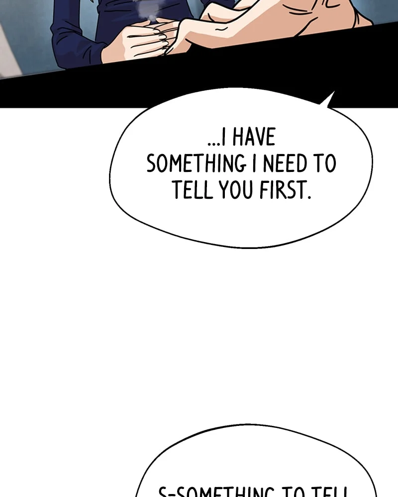 Page 100 of Chapter 14