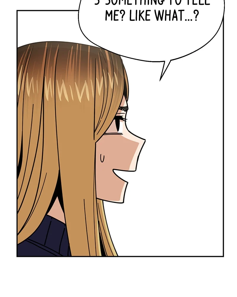 Page 101 of Chapter 14