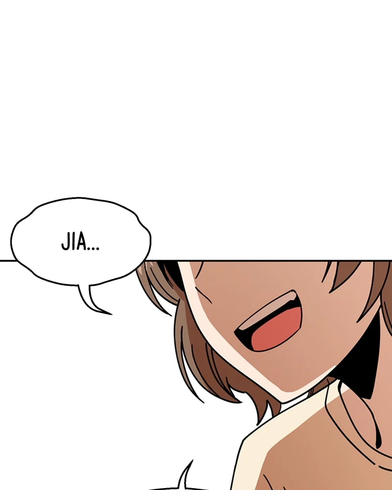 Page 103 of Chapter 14