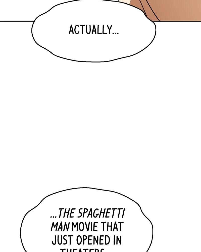 Page 104 of Chapter 14