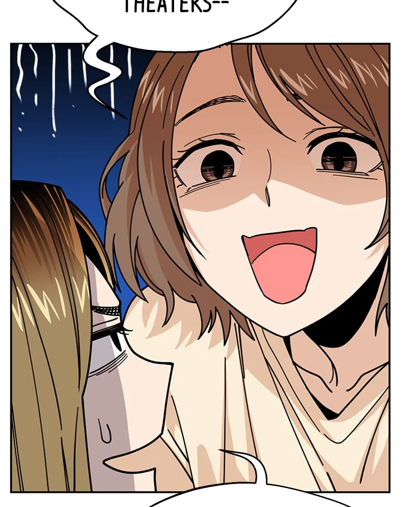 Page 105 of Chapter 14