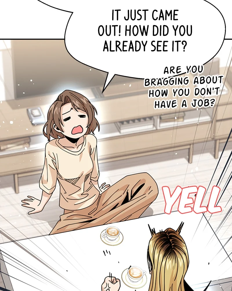 Page 107 of Chapter 14