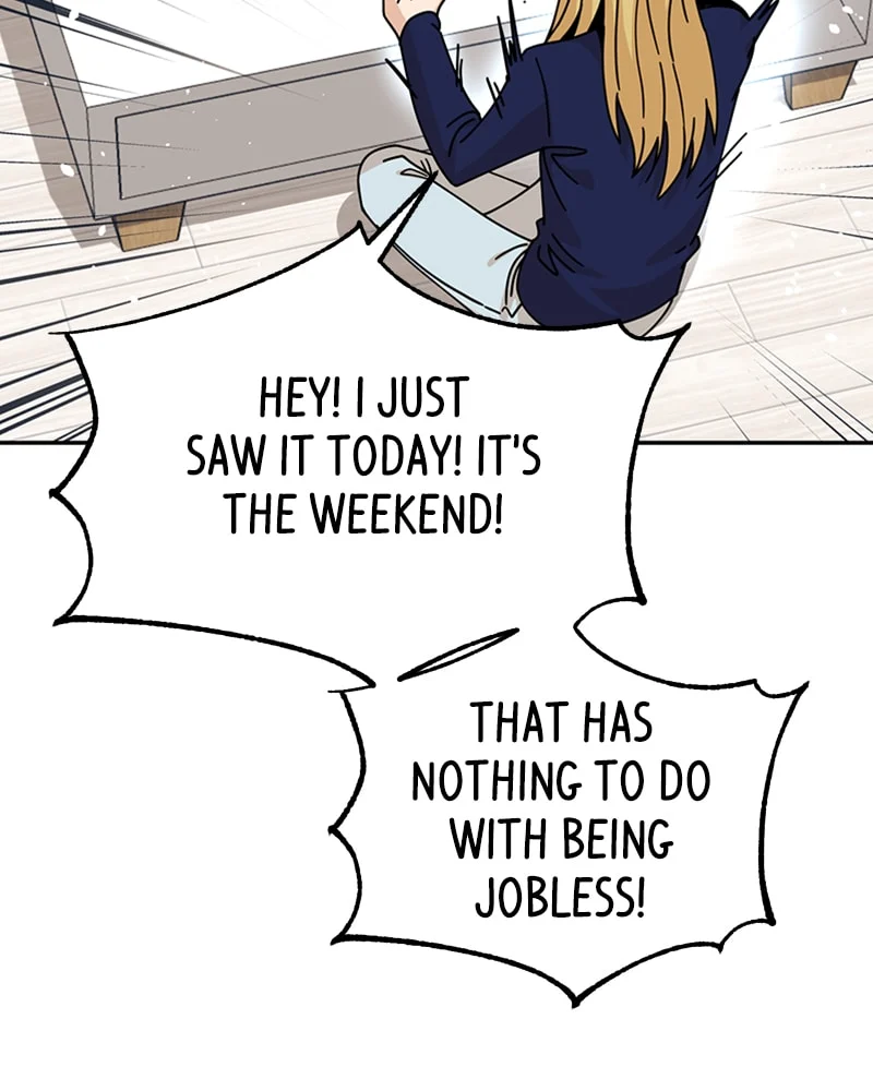 Page 108 of Chapter 14
