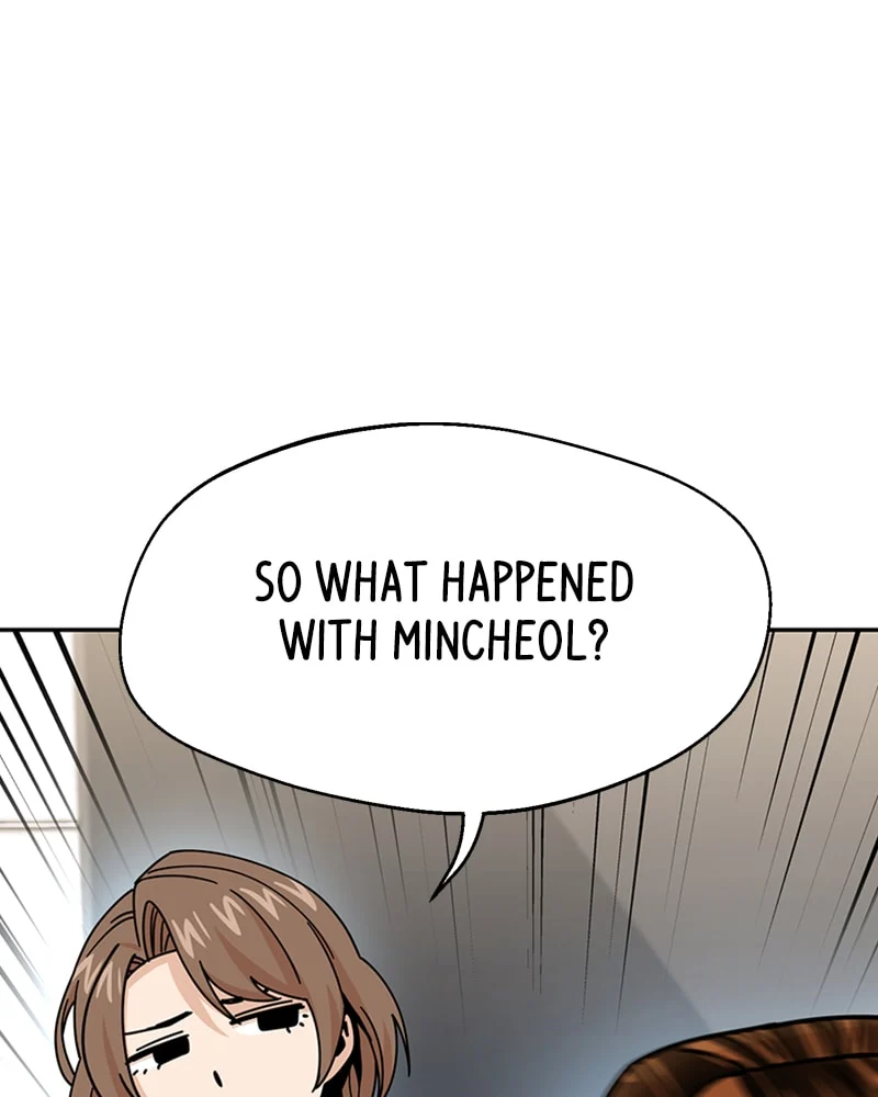 Page 109 of Chapter 14