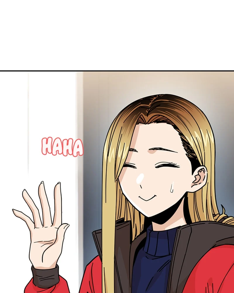 Page 11 of Chapter 14
