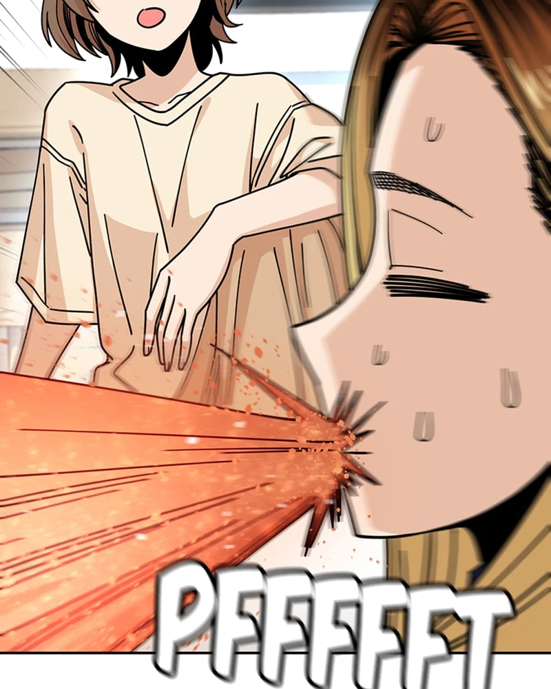 Page 110 of Chapter 14
