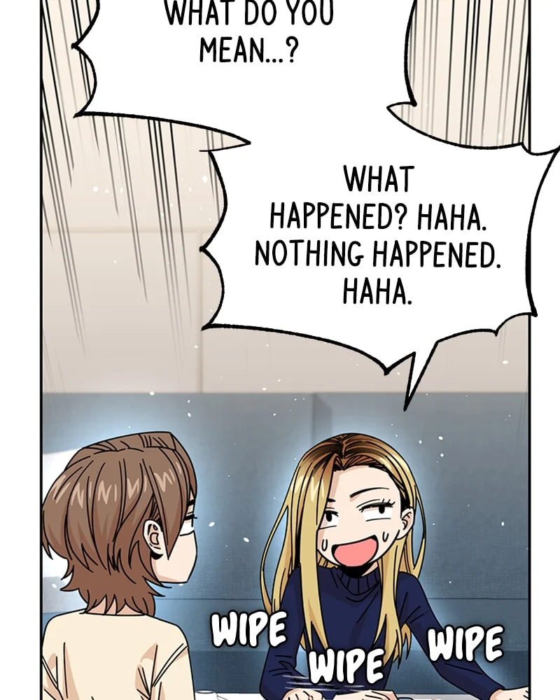 Page 112 of Chapter 14