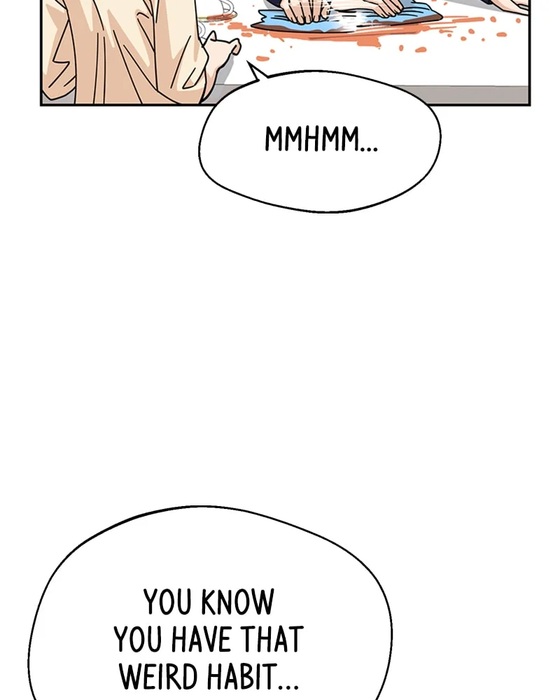 Page 113 of Chapter 14