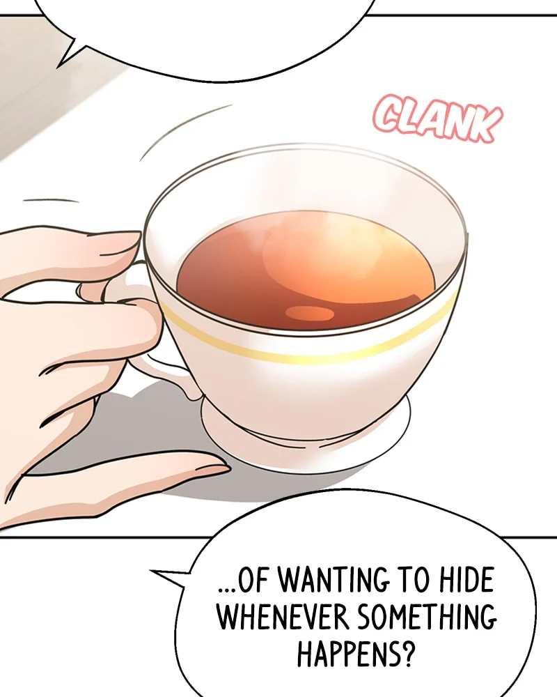 Page 114 of Chapter 14