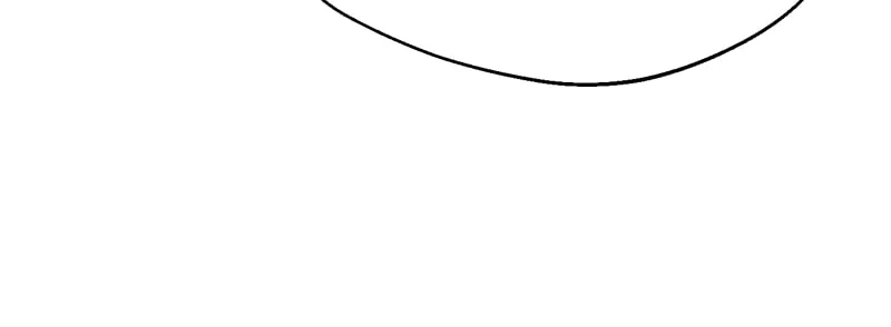 Page 115 of Chapter 14