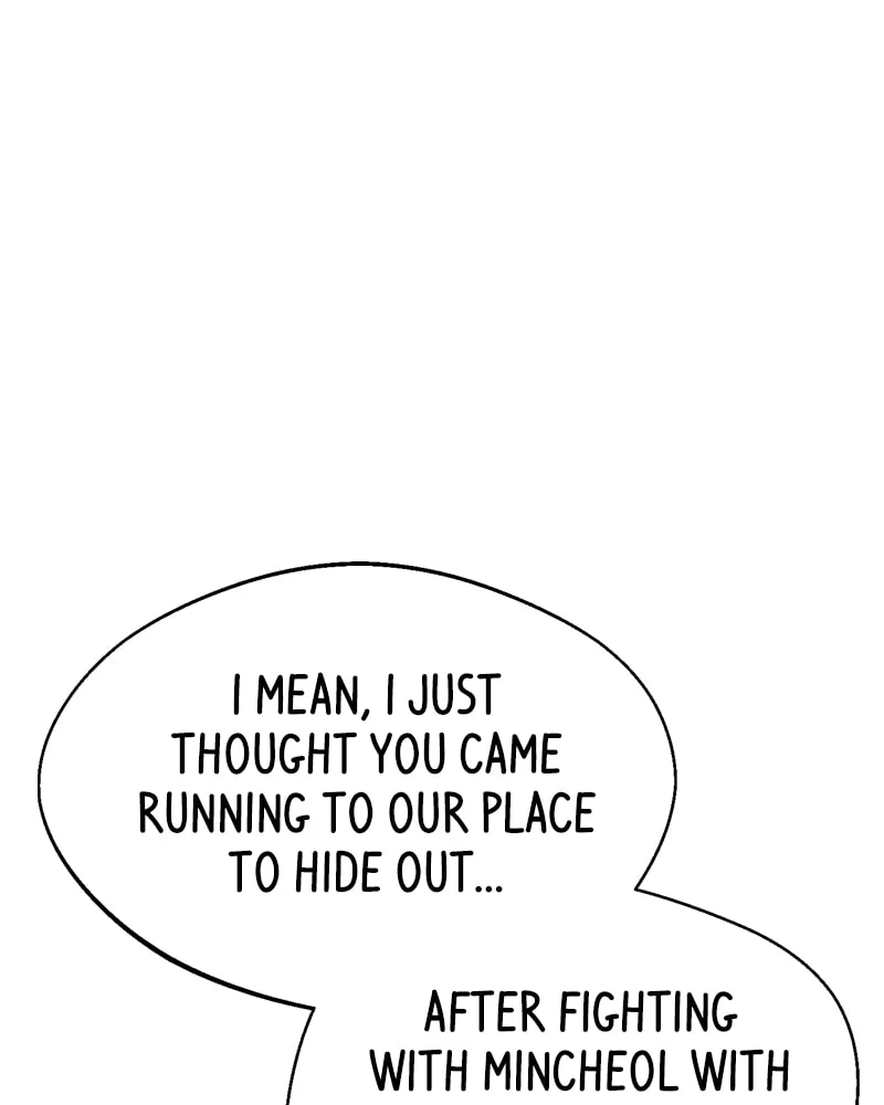 Page 116 of Chapter 14