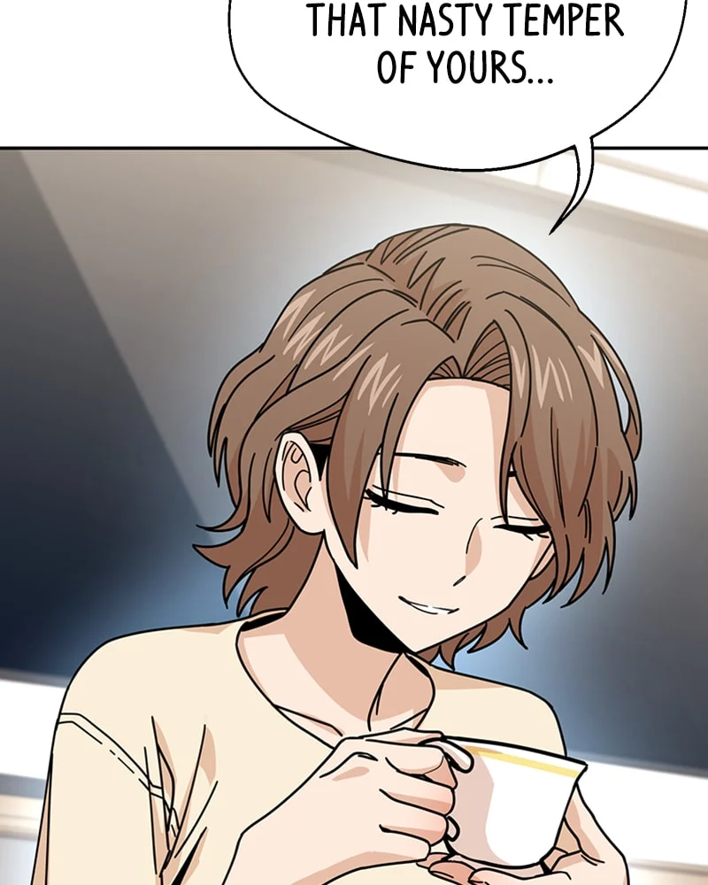 Page 117 of Chapter 14