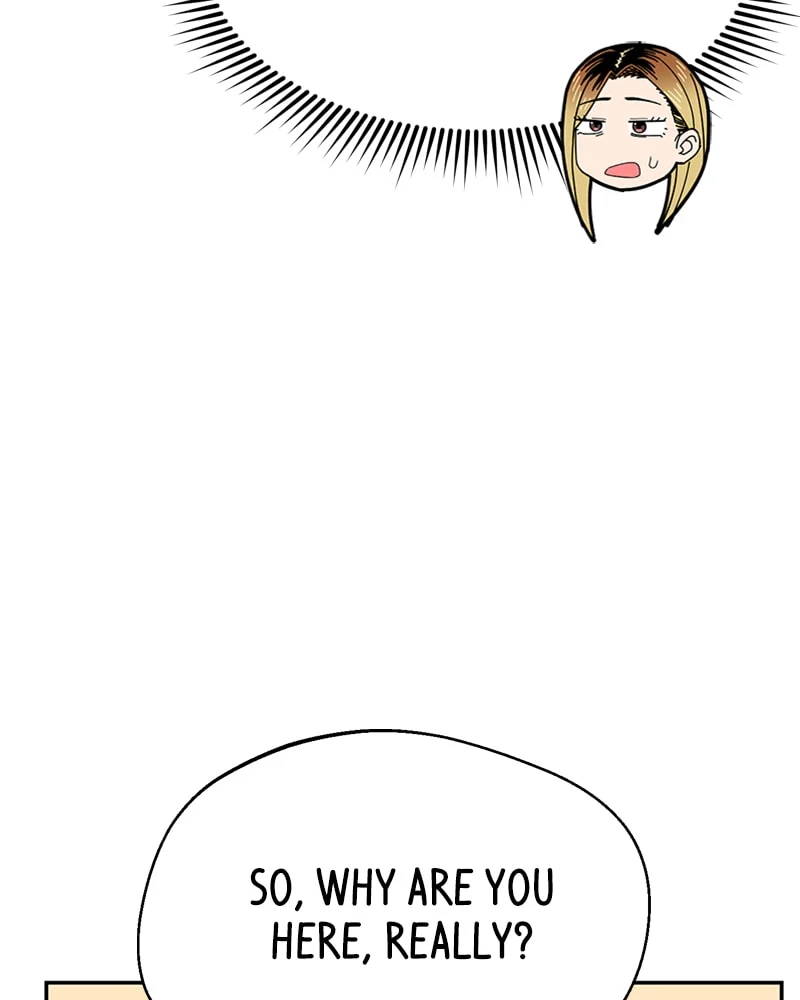 Page 119 of Chapter 14