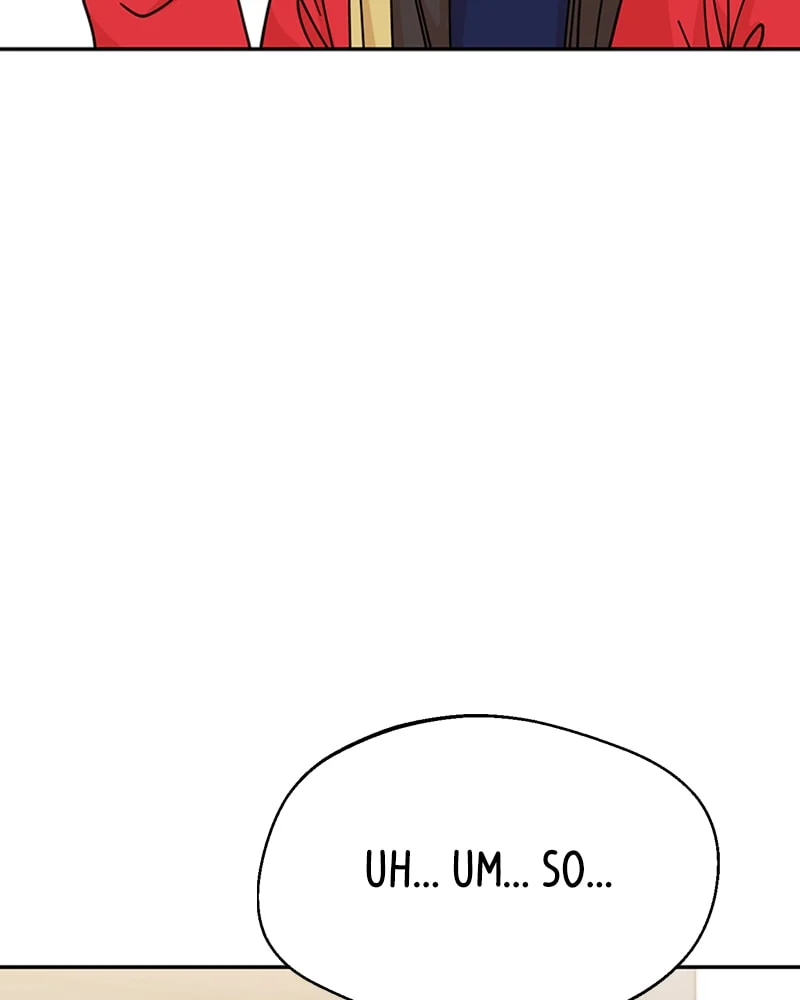 Page 12 of Chapter 14
