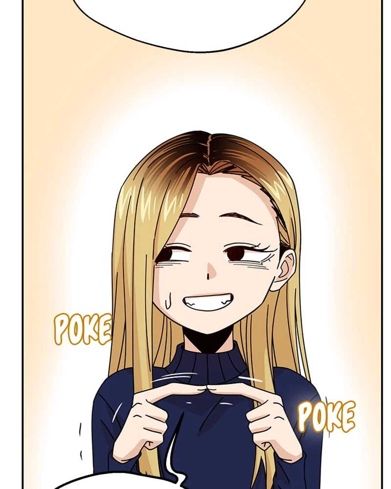 Page 120 of Chapter 14