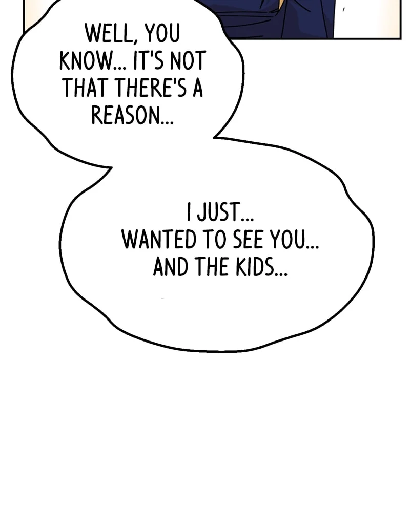 Page 121 of Chapter 14