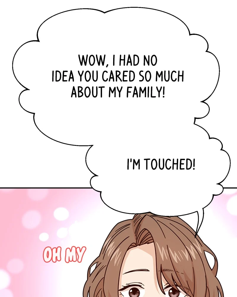 Page 122 of Chapter 14