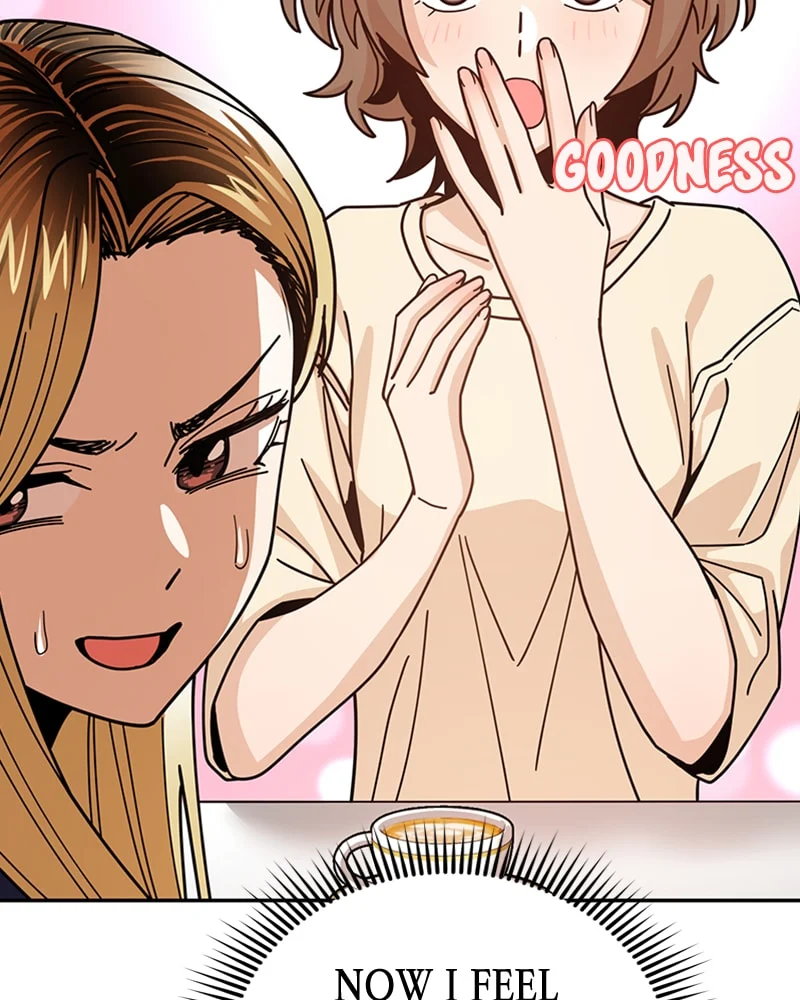 Page 123 of Chapter 14