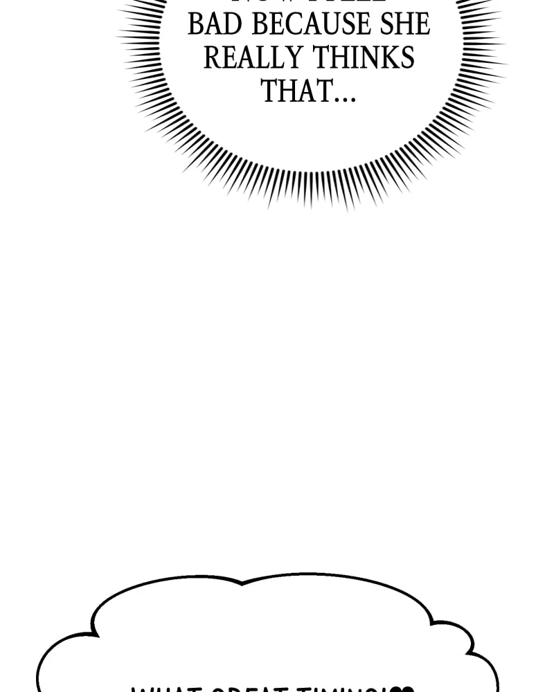 Page 124 of Chapter 14
