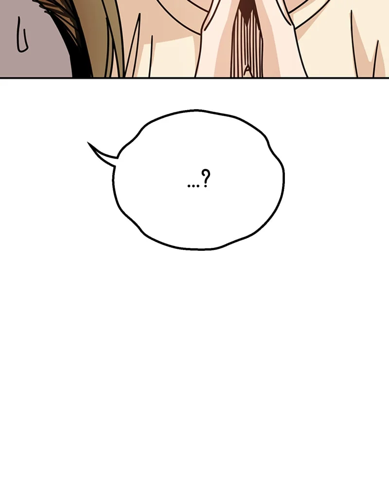 Page 126 of Chapter 14