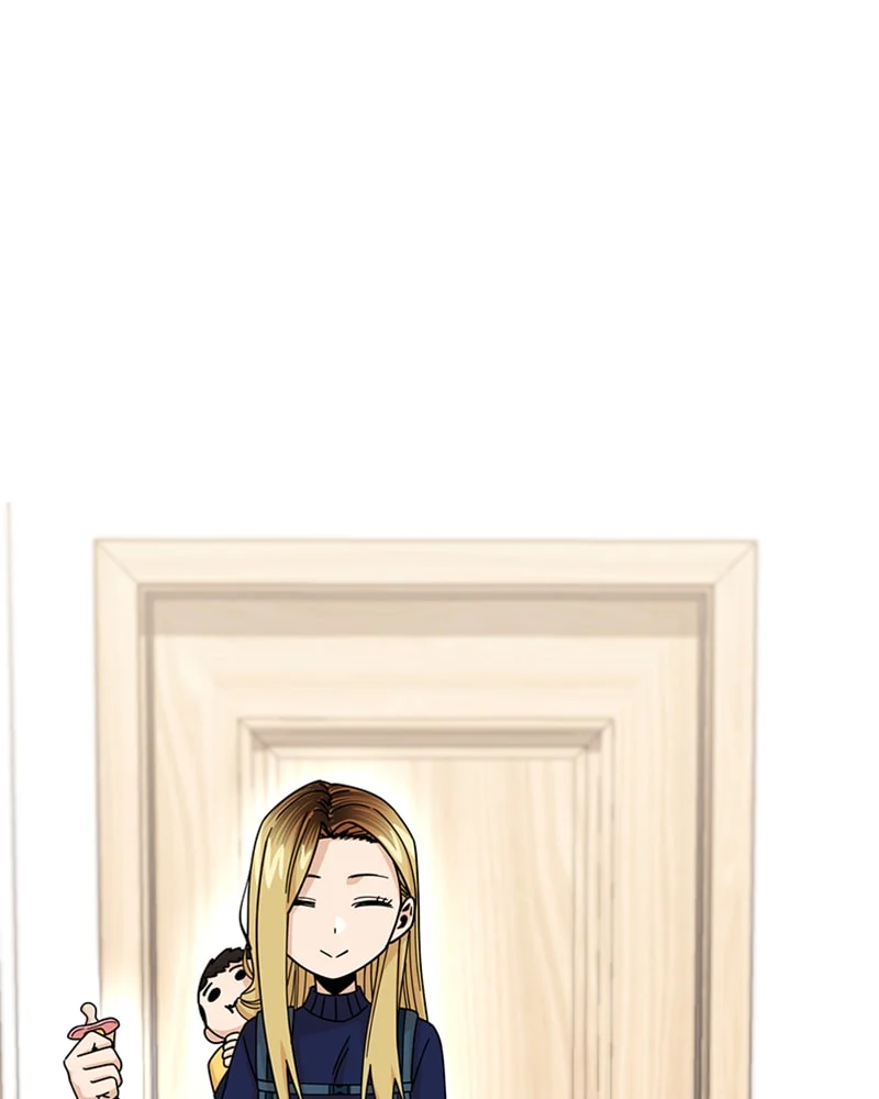 Page 127 of Chapter 14