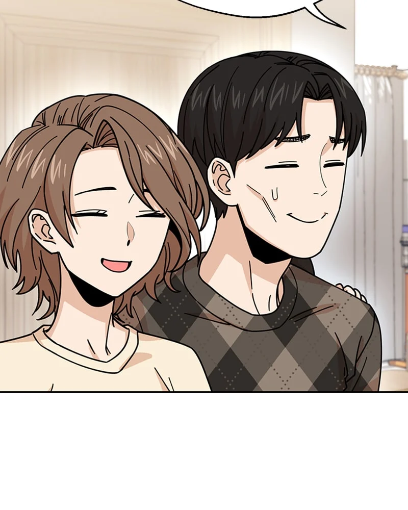 Page 13 of Chapter 14