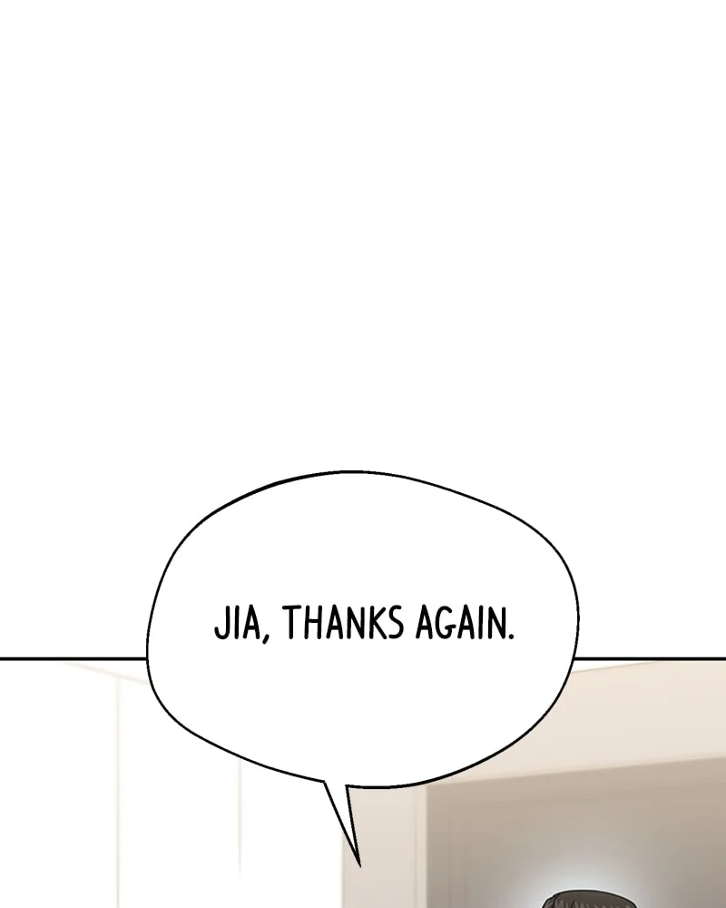 Page 130 of Chapter 14