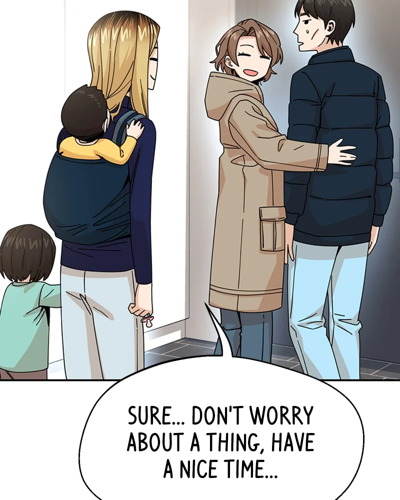 Page 131 of Chapter 14