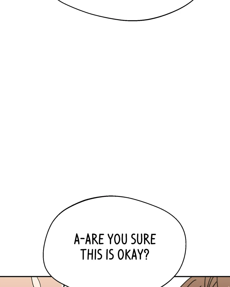 Page 132 of Chapter 14