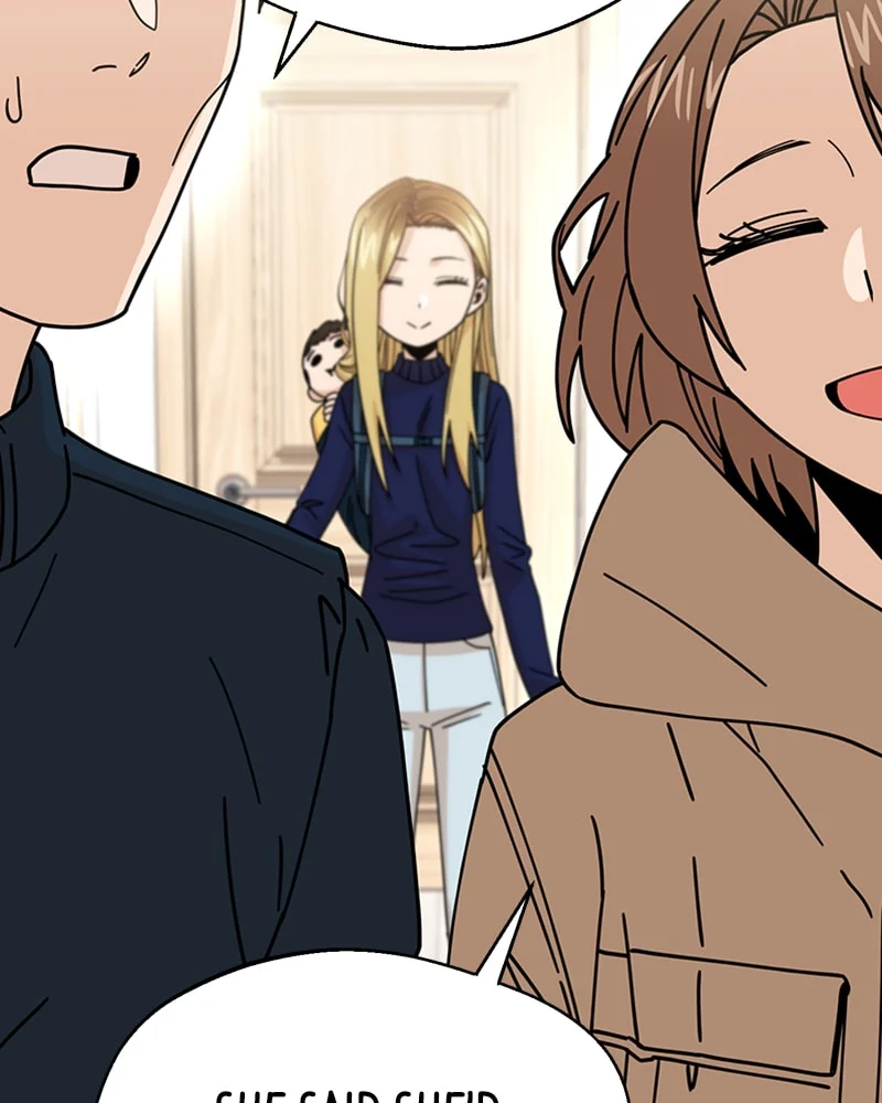 Page 133 of Chapter 14