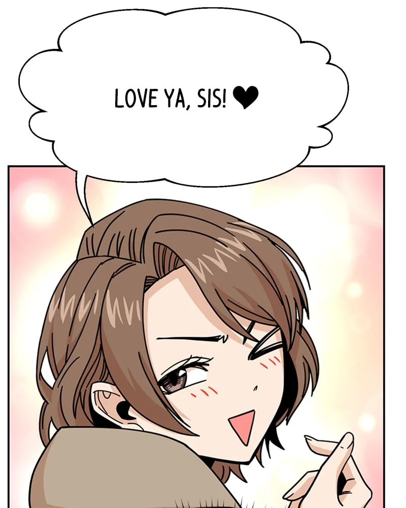 Page 135 of Chapter 14