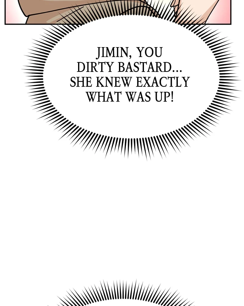 Page 136 of Chapter 14