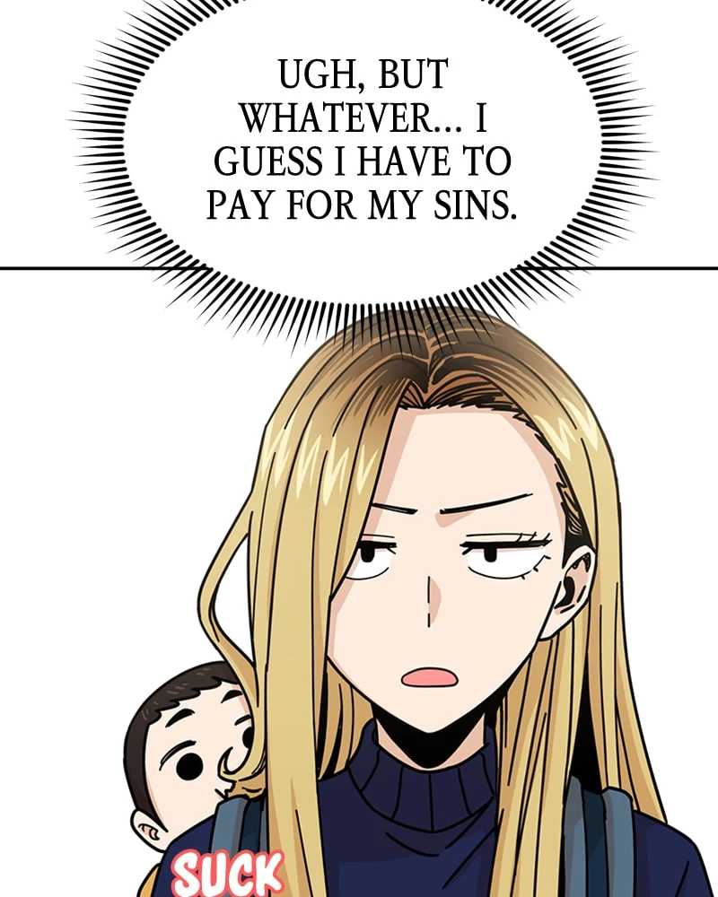 Page 137 of Chapter 14