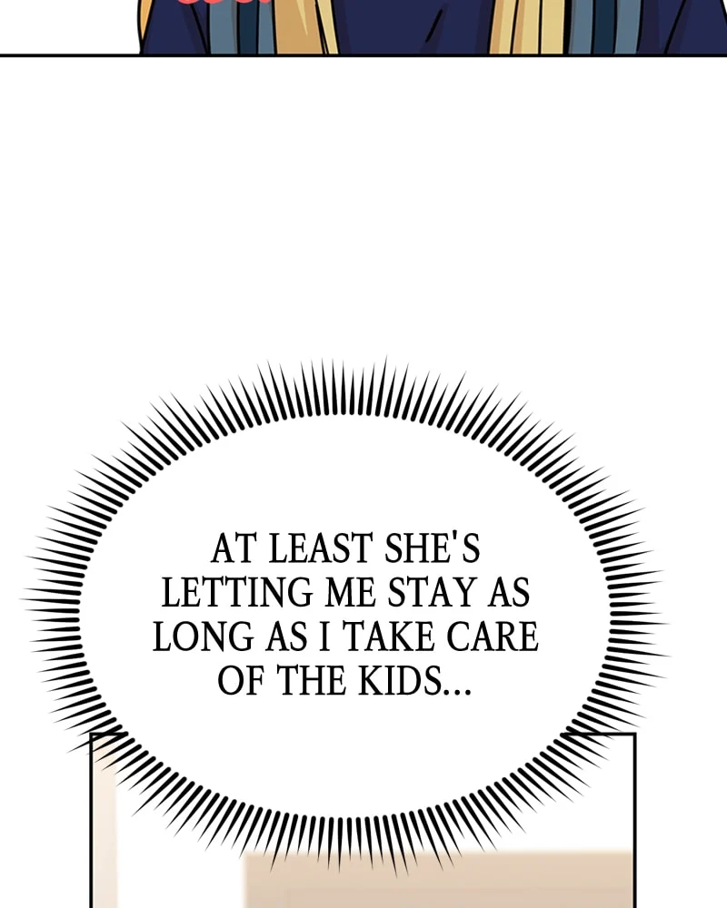 Page 138 of Chapter 14