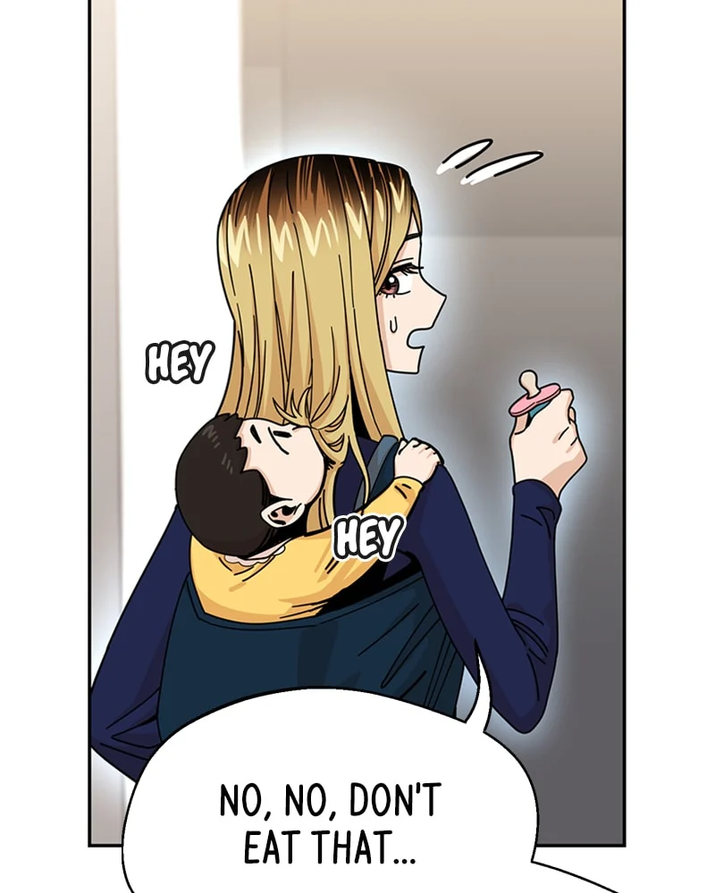Page 139 of Chapter 14