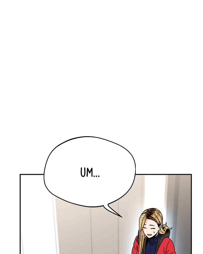 Page 14 of Chapter 14