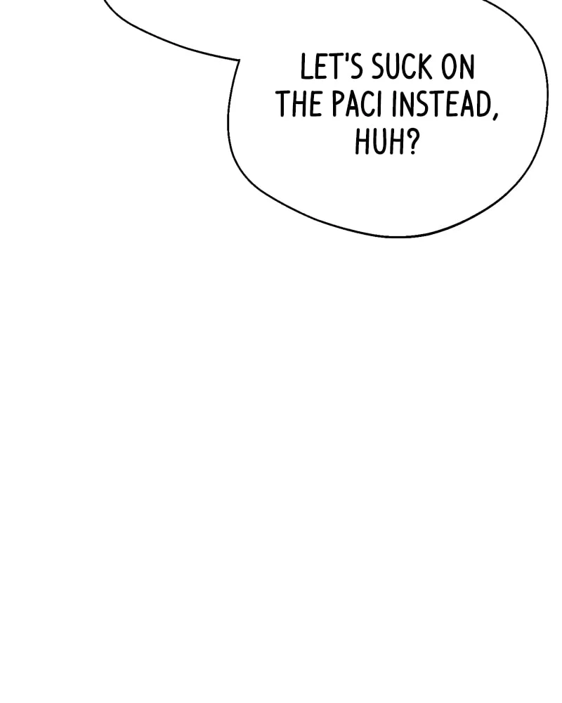 Page 140 of Chapter 14