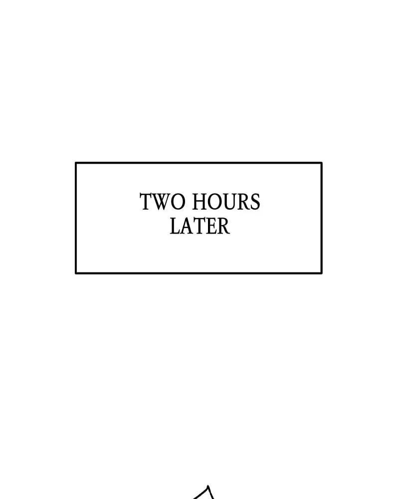 Page 141 of Chapter 14
