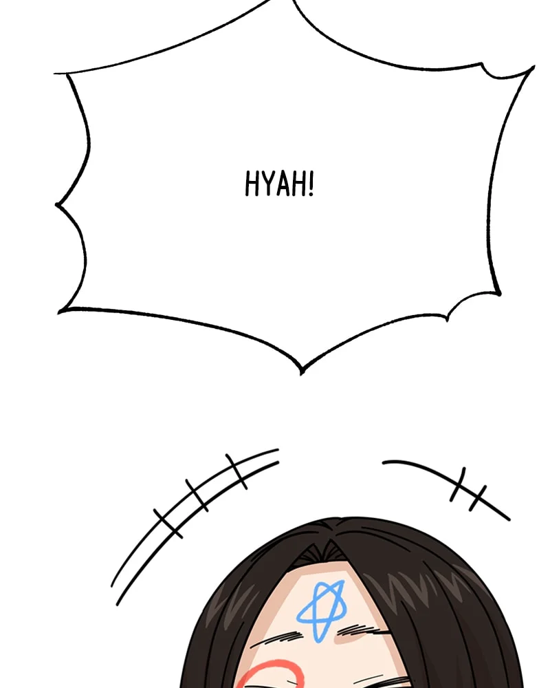Page 142 of Chapter 14