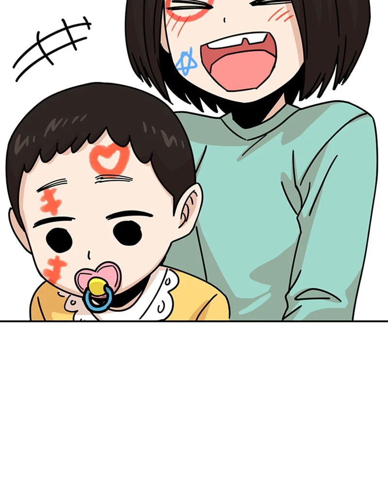 Page 143 of Chapter 14