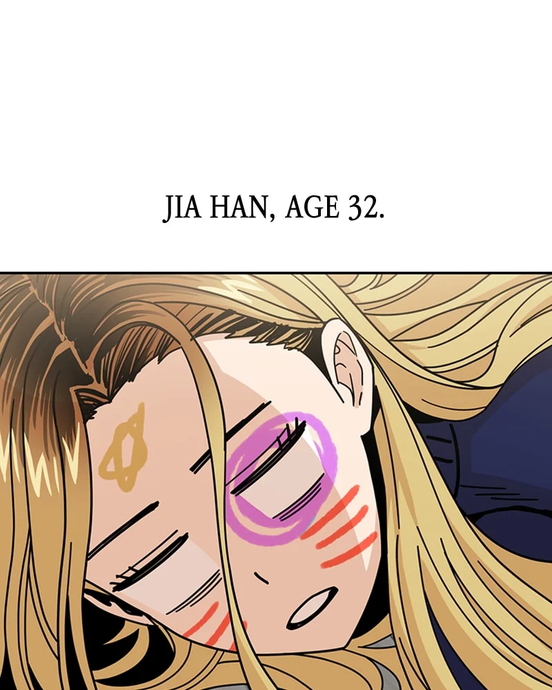 Page 145 of Chapter 14