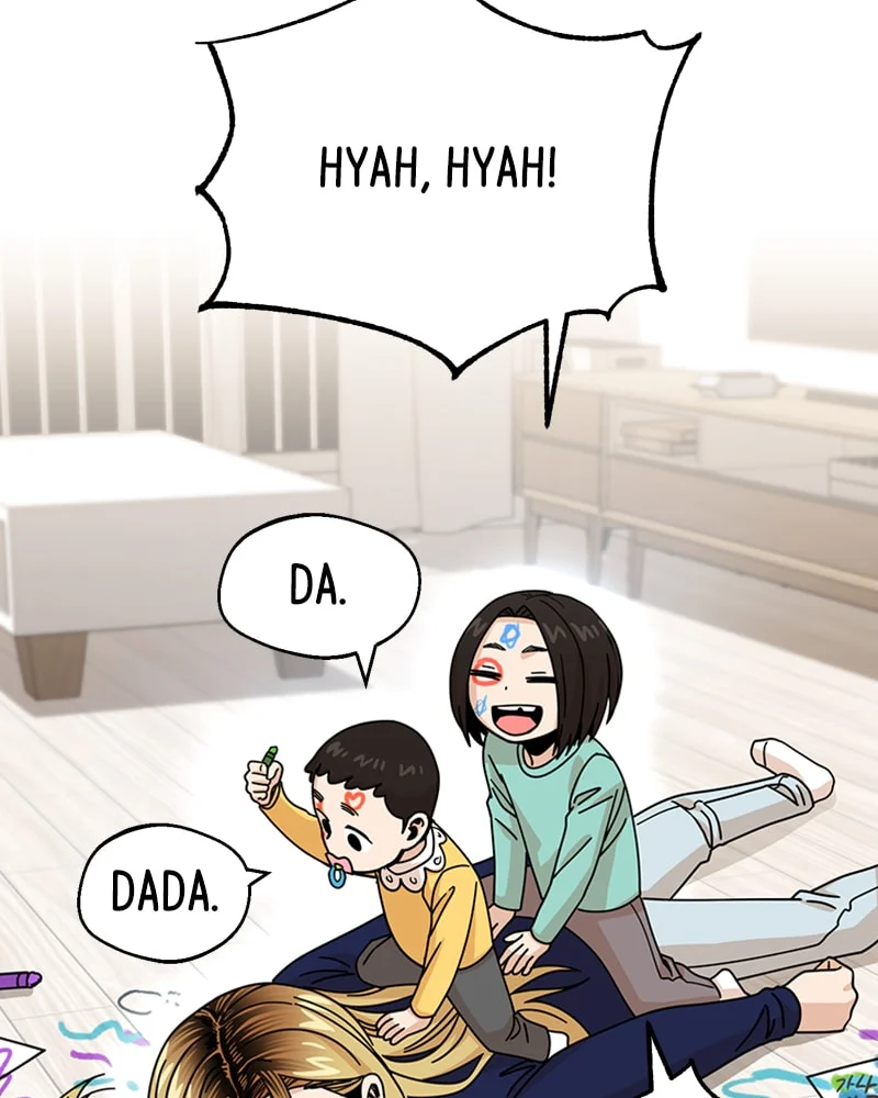 Page 147 of Chapter 14