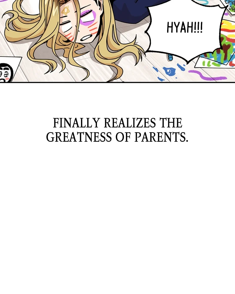 Page 148 of Chapter 14