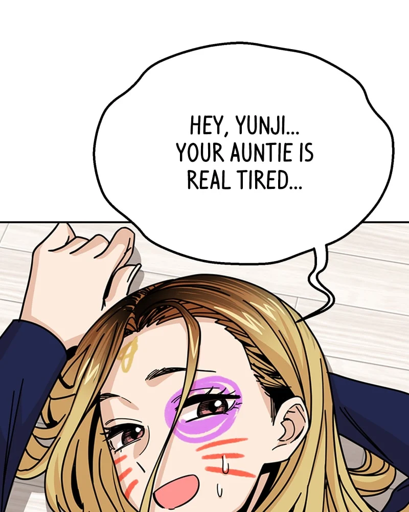 Page 149 of Chapter 14