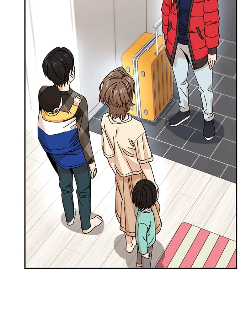 Page 15 of Chapter 14