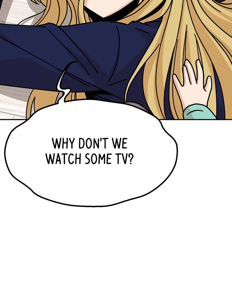 Page 150 of Chapter 14