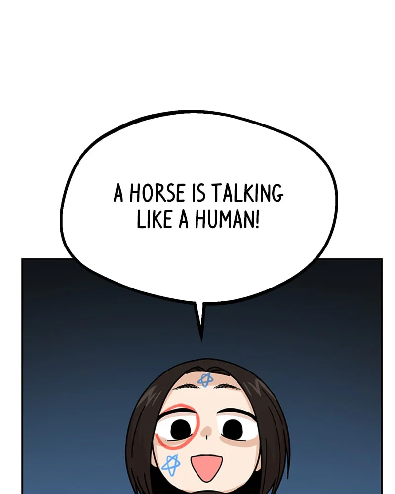Page 151 of Chapter 14