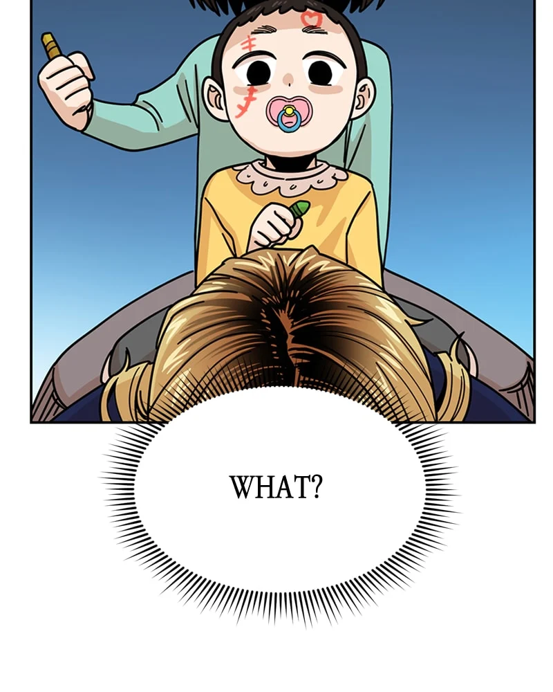 Page 152 of Chapter 14