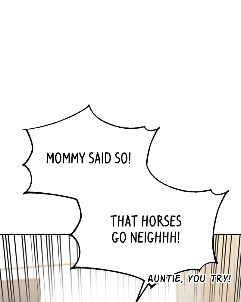 Page 153 of Chapter 14